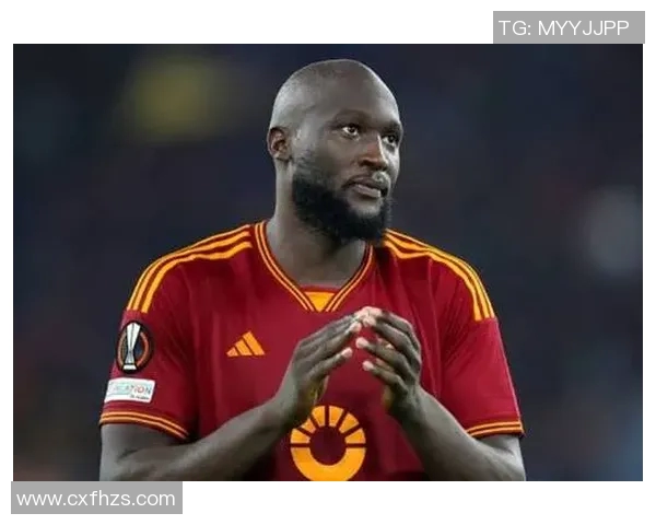 卢卡库在国际赛场的表现与未来发展潜力分析 卢卡库在国际赛场的表现与未来发展潜力分析