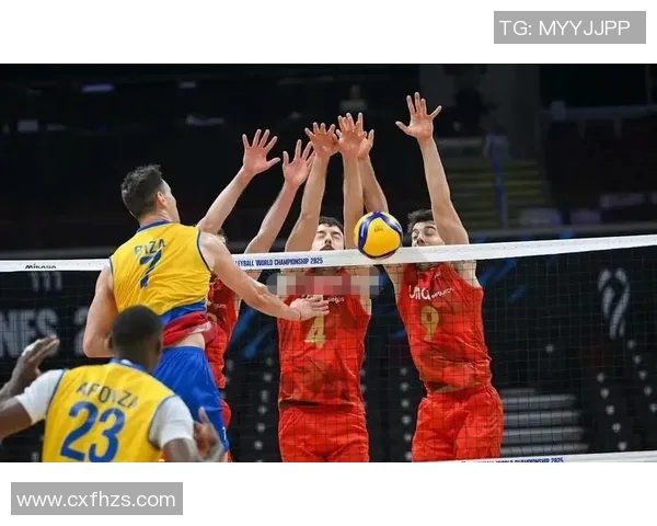 哥伦比亚与卡塔尔精彩对决全场录像回放及精彩瞬间分析 哥伦比亚与卡塔尔精彩对决全场录像回放及精彩瞬间分析