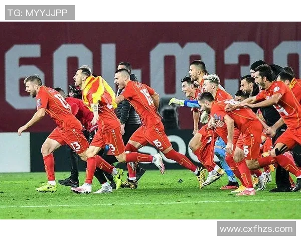 厄德高在国际舞台上的崛起与影响力分析:从球场到商业的多重角色 厄德高在国际舞台上的崛起与影响力分析:从球场到商业的多重角色