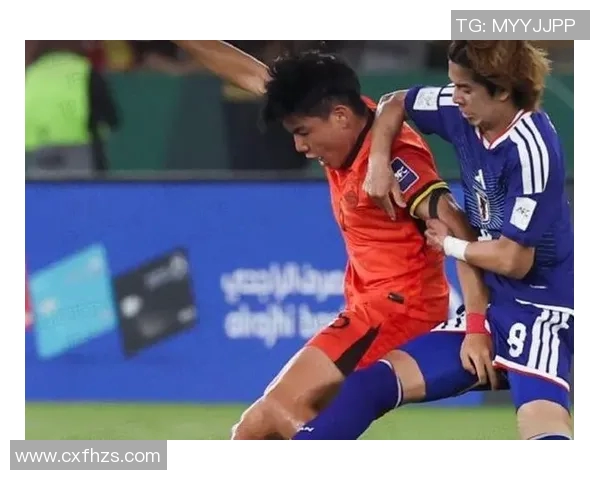 叙利亚与日本U23激战在即谁将赢得这场青春对决 叙利亚与日本U23激战在即谁将赢得这场青春对决