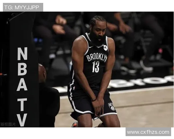 卡塔尔与中国队对决前瞻分析及比赛结果预测探讨 卡塔尔与中国队对决前瞻分析及比赛结果预测探讨