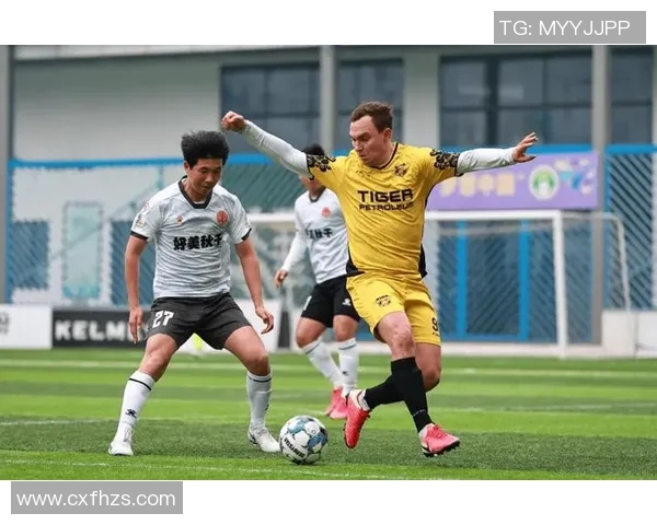 南安联与温布尔顿激战正酣谁将赢得这场精彩对决的胜利