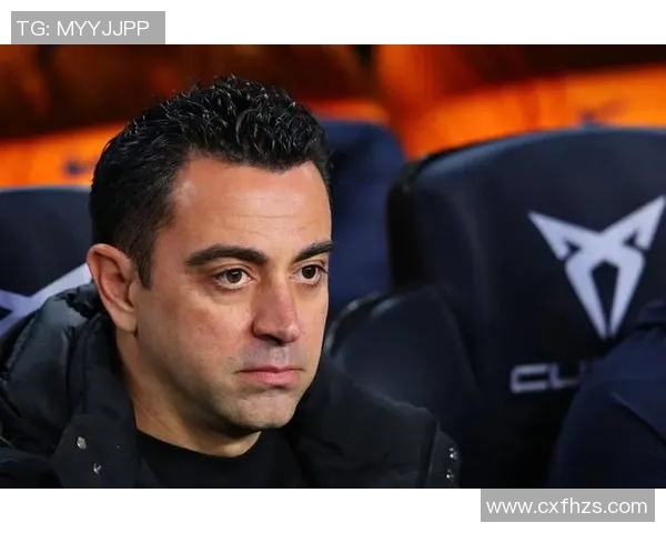 哈维宣布赛季结束后辞职巴萨亟需新动力与方向 哈维宣布赛季结束后辞职巴萨亟需新动力与方向