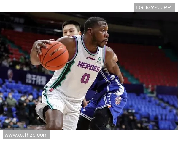 博塔与巴伊亚激战在即谁能在这场较量中笑到最后