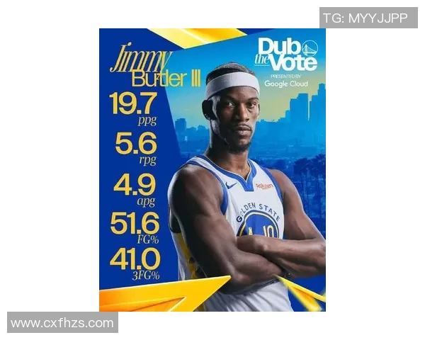 吉米巴特勒:从默默无闻到NBA超级巨星的奋斗之路 吉米巴特勒:从默默无闻到NBA超级巨星的奋斗之路