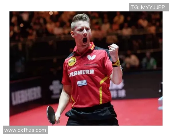 基多体育与亚奥林激战正酣谁能在这场对决中笑到最后 基多体育与亚奥林激战正酣谁能在这场对决中笑到最后