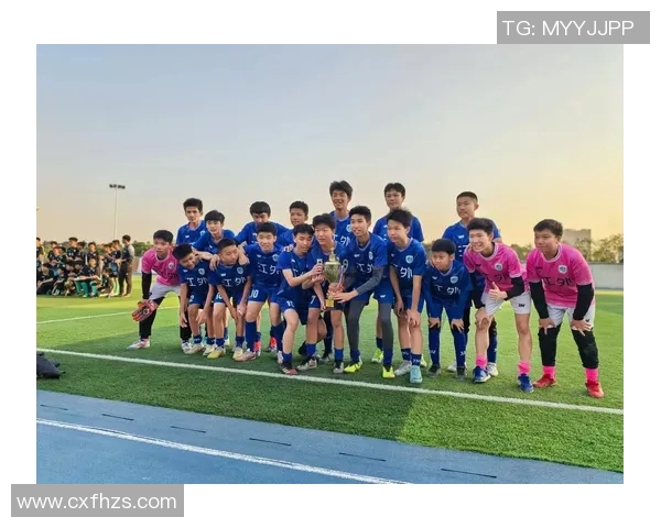 圣菲联合迎战飓风球队期待一场激烈的足球对决与精彩表现