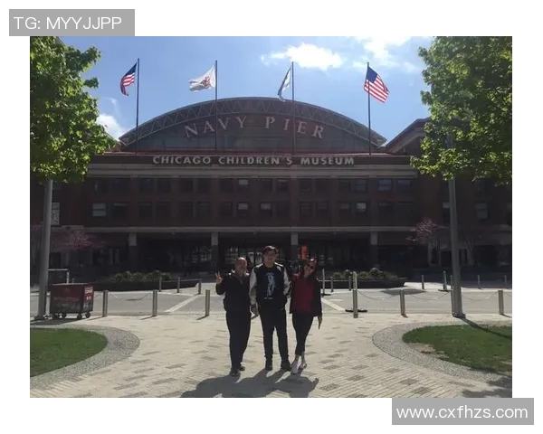 夏威夷大学与加州州立长堤分校的精彩对决分析与展望 夏威夷大学与加州州立长堤分校的精彩对决分析与展望