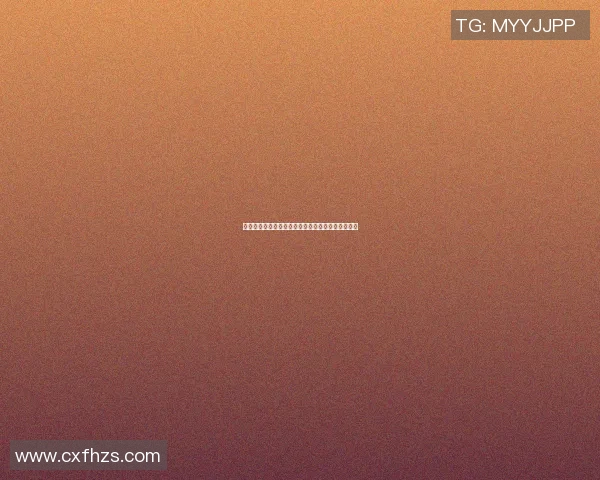 墨尔本胜利与纽卡斯尔精彩对决直播全程回顾与分析