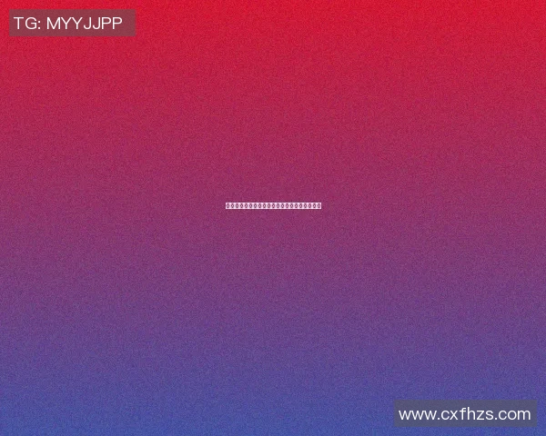 塞尔维亚与埃瓦尔精彩对决直播全程回顾与分析 塞尔维亚与埃瓦尔精彩对决直播全程回顾与分析