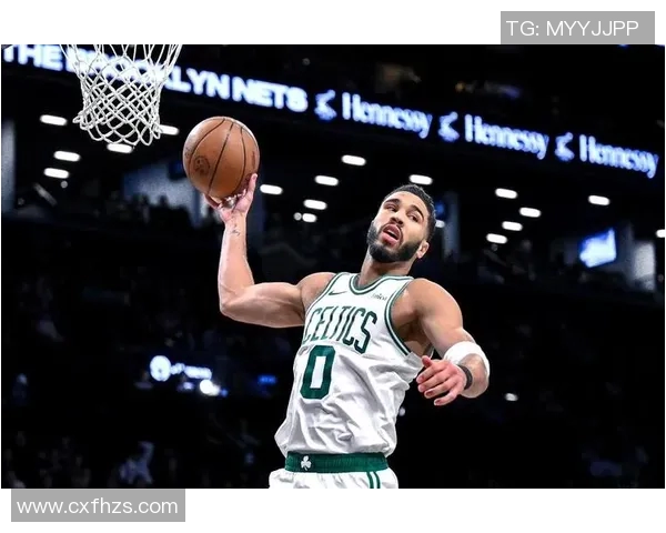 塔图姆60分致敬科比绿军逆转尼克斯创下历史新高 塔图姆60分致敬科比绿军逆转尼克斯创下历史新高