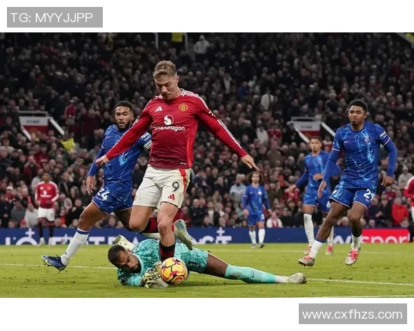 埃弗顿与曼联的对决谁能笑到最后分析比赛胜负关键因素 埃弗顿与曼联的对决谁能笑到最后分析比赛胜负关键因素