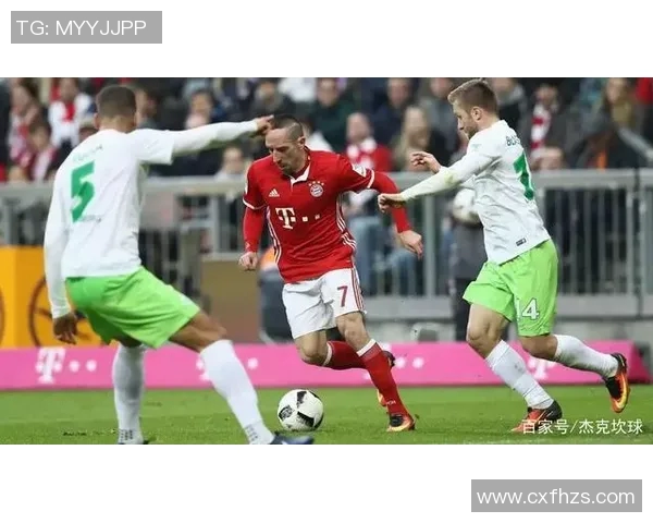 奥厄与基尔实力对比分析揭示双方竞争态势与潜在胜负因素