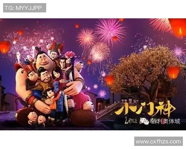 天狼星与松兹瓦尔对决结果揭晓精彩瞬间回顾与分析 天狼星与松兹瓦尔对决结果揭晓精彩瞬间回顾与分析