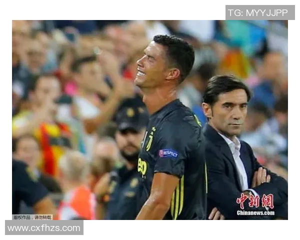 尤文图斯与瓦伦西亚激战在即球迷期待精彩对决与精彩进球