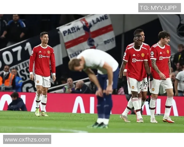 尚布利与索肖的较量谁能在赛场上笑到最后精彩对决即将上演 尚布利与索肖的较量谁能在赛场上笑到最后精彩对决即将上演