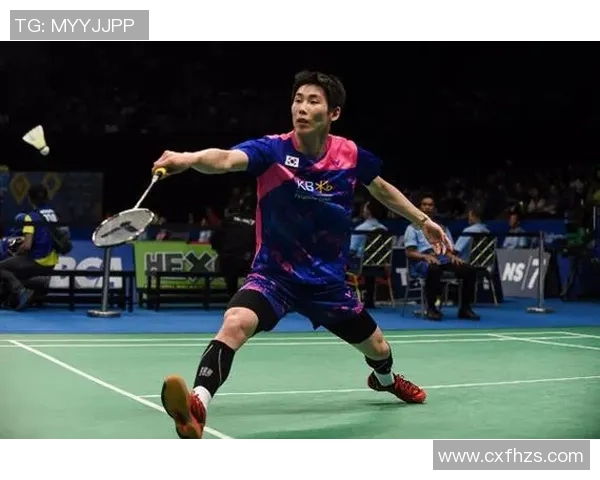 孙完虎与林丹巅峰对决时间揭晓引发羽毛球界热议 孙完虎与林丹巅峰对决时间揭晓引发羽毛球界热议