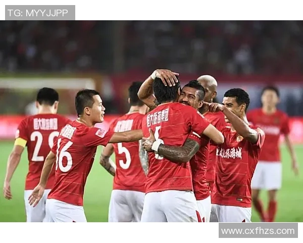 央视解说恒大对阵美洲队精彩回顾与赛后分析全景呈现 央视解说恒大对阵美洲队精彩回顾与赛后分析全景呈现