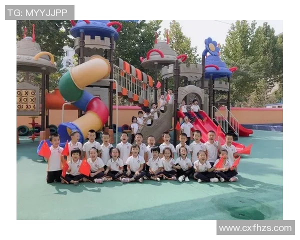 学生队与班菲特激战正酣比分胶着精彩瞬间回顾与分析 学生队与班菲特激战正酣比分胶着精彩瞬间回顾与分析