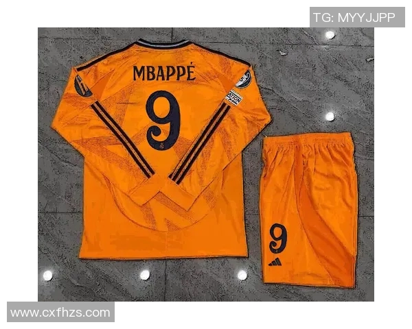 姆巴佩欧冠夜帽子戏法后发声暗示未来去向已定引发热议 姆巴佩欧冠夜帽子戏法后发声暗示未来去向已定引发热议