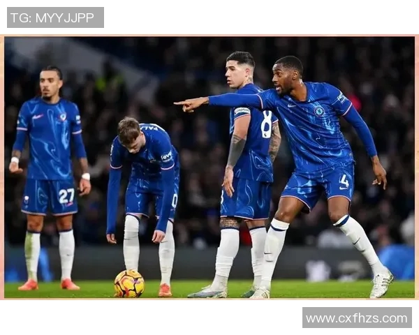 富勒姆与宾福特激战在即谁能在英超争夺战中笑到最后 富勒姆与宾福特激战在即谁能在英超争夺战中笑到最后