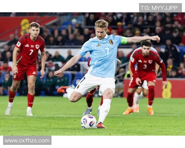 威尔士与美国足球对决全方位分析及赛前预测