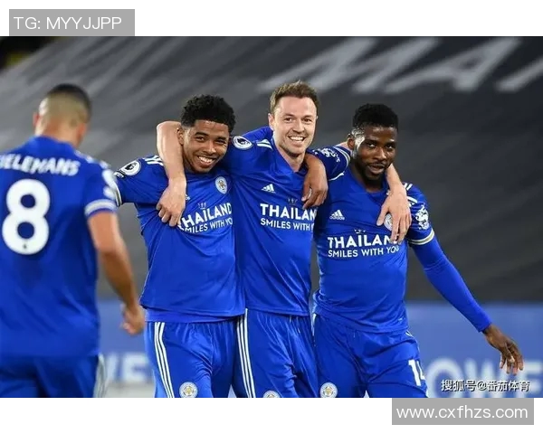 奥斯特桑斯与卡马亚的精彩对决分析及赛前预测