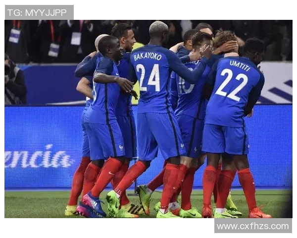 布雷与屈福特精彩对决直播全程回顾及赛后分析 布雷与屈福特精彩对决直播全程回顾及赛后分析