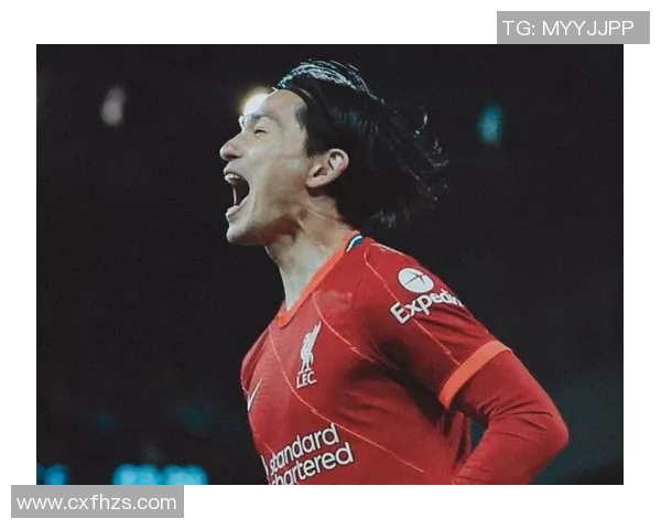 尼姆与摩纳哥激战正酣比赛结果揭晓引发球迷热议 尼姆与摩纳哥激战正酣比赛结果揭晓引发球迷热议