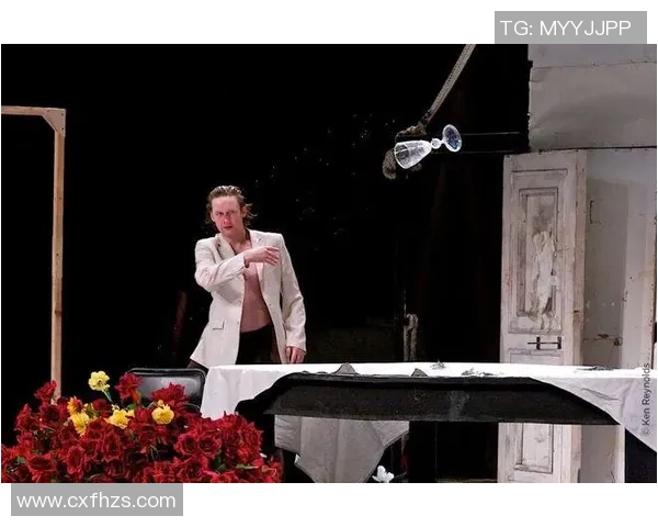 布流浪与斯带文的对决:探索两位艺术家的创作风格与影响力 布流浪与斯带文的对决:探索两位艺术家的创作风格与影响力