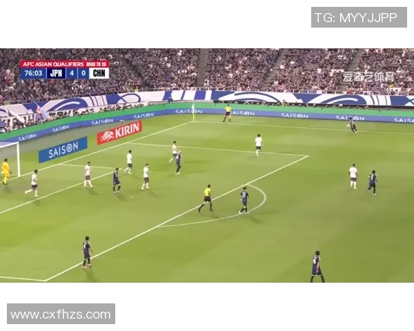 巴西与德国激战后球员采访回顾精彩瞬间与感人故事 巴西与德国激战后球员采访回顾精彩瞬间与感人故事