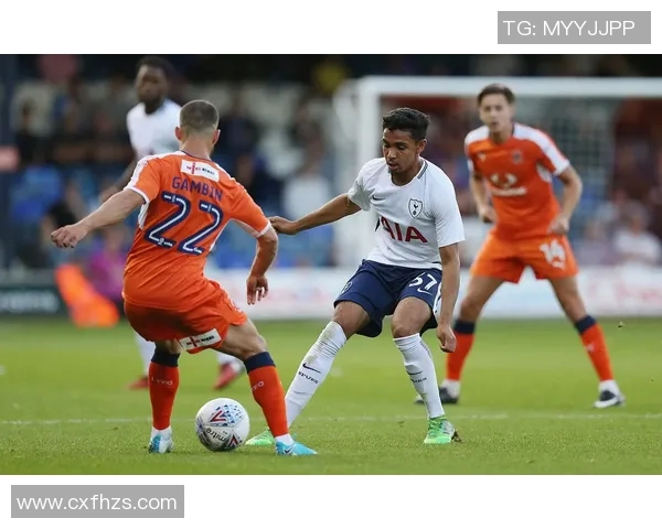 巡游者与米尔沃尔的激烈对决谁能在这场较量中笑到最后