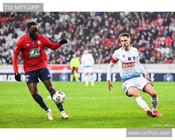 巴黎日尔曼主场迎战亚眠全力争胜力争积分榜攀升