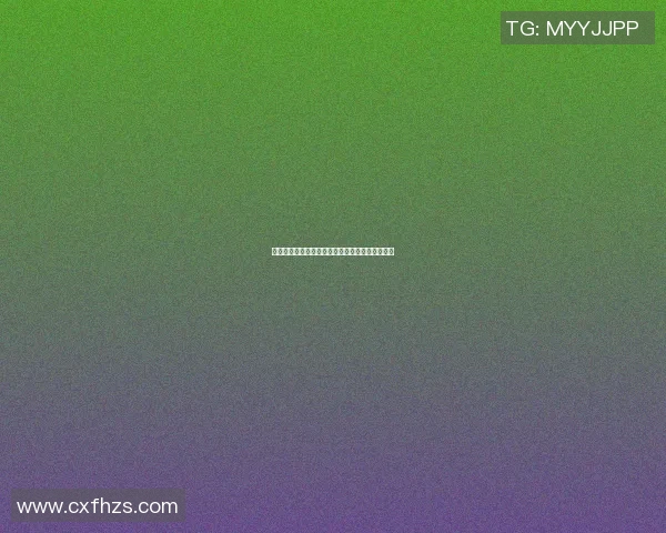 布鲁马与都灵激战正酣谁能在这场较量中笑到最后 布鲁马与都灵激战正酣谁能在这场较量中笑到最后