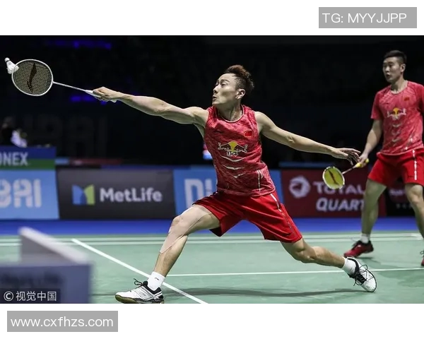 张楠刘成对决精彩回顾赛场上的巅峰对抗与团队默契展现