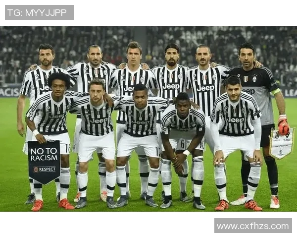 弗拉霍维奇领衔新一代前锋崛起，助力球队争夺冠军荣耀