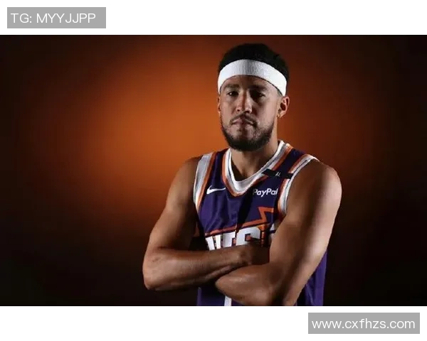 德文布克在NBA赛季中的表现与未来展望分析