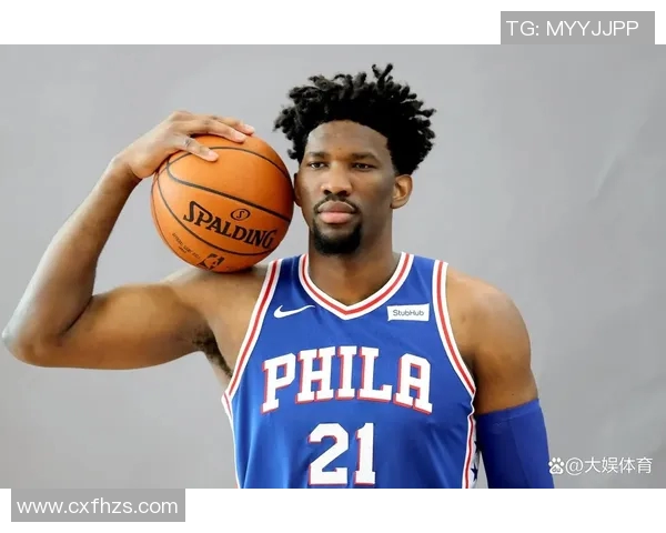 恩比德连续夺得得分王创近四十年新高场均348分引发热议