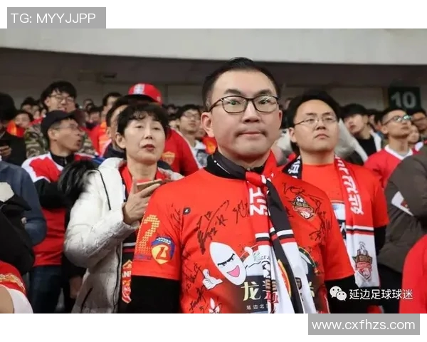 延边北国足球迎战沈阳球队期待精彩对决与胜利的荣耀之路