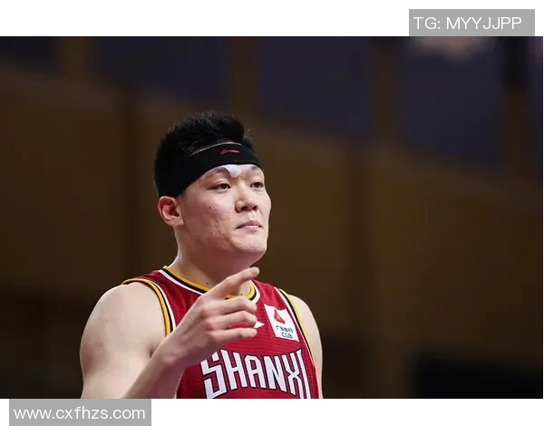 张宁的奋斗历程与成长故事：从普通学生到行业领军人物的蜕变之路