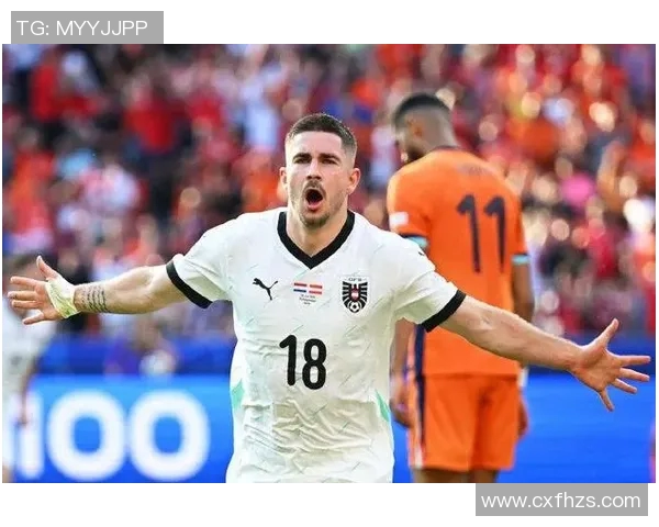 德国与荷兰精彩对决比赛视频回顾及精彩瞬间分析