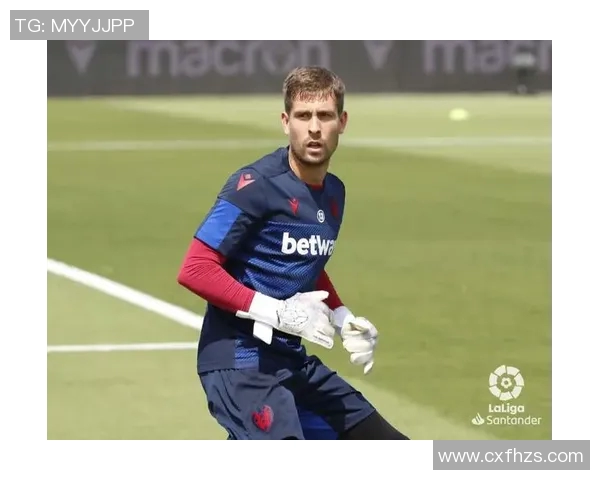 库尔图瓦：守门员之王如何在绿茵场上书写传奇篇章