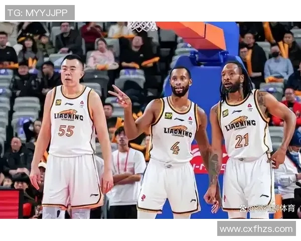 新疆与辽宁对决在即11月13日篮球盛宴引发关注