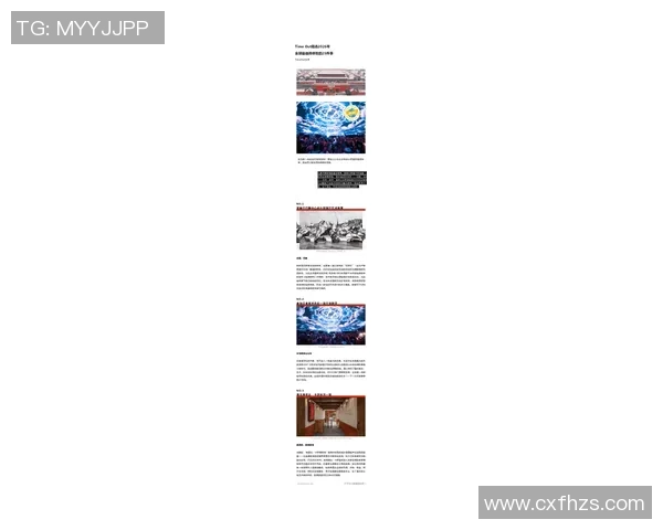 探索索博斯洛伊的历史与文化遗产之旅，揭示其独特魅力与价值