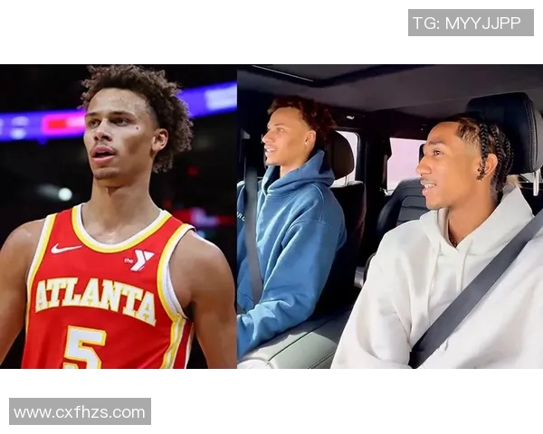戴森丹尼尔斯崭露头角NBA新星的成长与未来展望