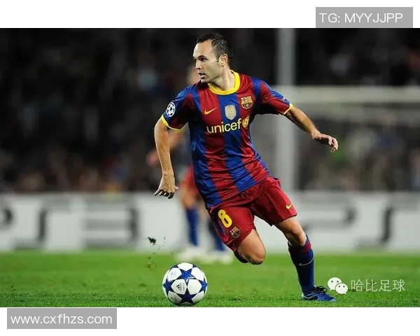 拉齐奥与史柏打假球事件揭露足球黑幕的背后真相与影响分析