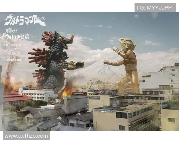 斯塔贝与萨堡激战在即谁能在这场对决中笑到最后