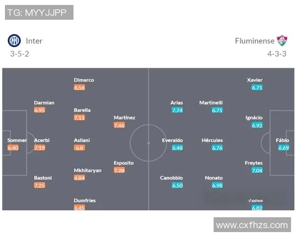 挪威与瑞典足球对决比分预测及分析展望