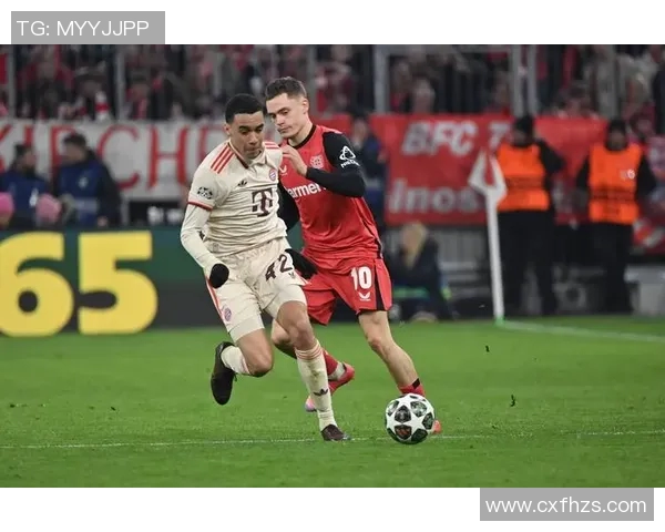 拜仁慕尼黑与曼城对决前瞻及赛果预测分析