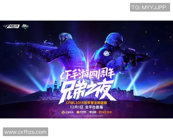 朴次茅斯与牛津联精彩对决在线直播全程回顾与分析